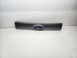 Oem 2008-2012 Ford Escape Rear Trunk Trim Molding Tailgate Buttons Tag Light T8. Fixed Price $68.00.