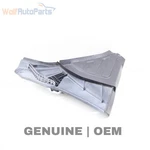 2009-2015 Bmw 750LI Right Firewall / Cowl Cover 6987601. Fixed Price $34.49.