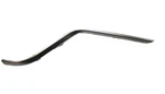 DD50883 Mercedes GLA250 2015 2016 2017 2018 2019 Rear Lh Bumper Molding Trim. Fixed Price $99.99.