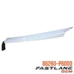 2024-2025 Hyundai Santa Fe Side Molding, Right, Front New Oem 86260-P6000. Fixed Price $207.08.