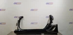 04 Chevy Corvette C5 Z06 Rocker Panel Molding Side Skirt Left Driver Black. Fixed Price $573.75.