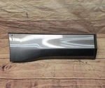 2007-2012 Acura Rdx Right Rear Lower Door Molding Trim Oem. Fixed Price $119.90.