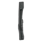 New Oem Nissan 2007-2012 Sentra Right Passenger Fender Protector 63814-ET000. Fixed Price $41.18.