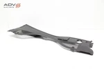 2012 - 2018 Audi A6 S6 Windshield Wiper Cowl Panel Grille Cover Oem. Fixed Price $63.24.
