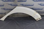 2021 Honda Civic Type FK8 Oem Lh Driver Side Rear Quarter Panel Flare #9624. Fixed Price $149.99.