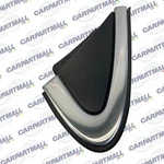 08-12 Buick Enclave Front Right Side Exterior Pillar Corner Cover Molding Oem. Fixed Price $34.97.