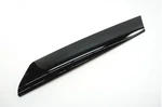 Genuine Mini R50 R52 R53 Driver Side Windshield Post Trim Left Front 51137128157. Fixed Price $89.95.