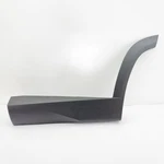 2022-2024 Hyundai Tucson Rear Left Side Door Lower Wheel Arch Flare Molding Oem. Fixed Price $120.00.