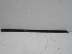Door Molding Trim Jetta 2004 2005 Vw Right Passenger Side Rear Back Outer Lower. Fixed Price $49.99.