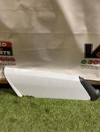 2021 Range Rover Rear Pillar Molding Trim Panel Rh PN:LR102624 Oem. Fixed Price $116.24.
