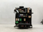 2011-2013 Hyundai Elantra Relay Module Nhrui. Fixed Price $55.48.