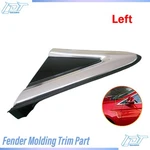 For 2013-2019 Cadillac Xts # 22955947 Left Side Mirror Fender Corner Trim Cover. Fixed Price $20.96.
