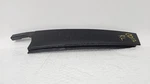 11-16 Mini Cooper Countryman R60 Rear Right Exterior B-pillar Trim Molding Oem. Fixed Price $37.12.
