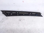 2014-2024 Infiniti QX80 Passenger Exterior Pillar Trim Molding 76836-6JK0A. Fixed Price $129.67.