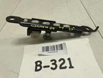 2007 2009 Cadillac Escalade Front Left Driver Seat Belt Height Adjuster Oem+. Fixed Price $37.19.