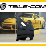Porsche 911 CARRERA2/C4/TARGA Rear Sill Trim Re. 96455909602G2X. Fixed Price $233.22.