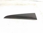 2020-2025 Hyundai Venue Rear Driver C-pillar Trim Garnish 87850-K2000. Fixed Price $84.79.