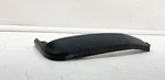 Ram 1500 2019-2022 Rear Bumper Molding Trim Passenger Side Outer Edge Oem. Fixed Price $10.50.