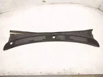 1995-2004 Toyota Tacoma Front Cowl Molding Windshield Cover 55708-04030. Fixed Price $130.91.