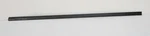 Genuine Bmw E46 Door Impact Molding. Mid-level. Driver. Front 51138208449. Fixed Price $25.00.