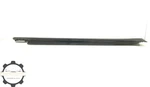 2020-2025 Cadillac CT4 Right Passenger Side Skirt Rocker Molding Oem #note. Fixed Price $299.97.