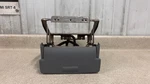 05 06 07 Jeep Grand Cherokee Factory Roof Mounted Dvd Player 56038783AC Oem. Fixed Price $42.49.