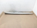 Bmw M235I F44 2023 Right Passenger Rocker Skirt Molding Trim Panel 20-25 *. Fixed Price $335.82.