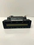 98 99 00 01 Mercedes CLK320 Ac Heater Climate Control Switch A1408302685 Oem. Fixed Price $179.99.
