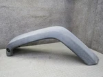 11-18 Jeep Wrangler Jk Front Left Fender Flare Molding 5KF09RXFAG Oem. Fixed Price $188.59.