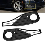 For Bmw 428I 430I 435I 440I 2014-2020 Fog Light Bezel Cover Trim Pair Left+right. Fixed Price $45.59.