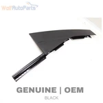 2011-2014 Porsche Cayenne Right Exterior Pillar Trim / Cover 95855959000. Fixed Price $21.49.