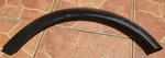 Mini Cooper Left Rear Wheel Arch Cover 51131505869 2002-2008 R50 R52 R53 503. Fixed Price $58.00.