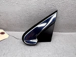 15-19 Subaru Outback-legacy Front Left Door Pillar Corner Molding, Oem LOT3639. Fixed Price $27.30.