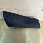 2017-2023 Tesla Model Rear Right Seat Bolster Side Cover Oem 1096031-01-I. Fixed Price $49.00.