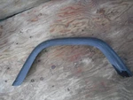 1987 1988 1989 1990 1991 1992 1993 1994 1995 Jeep Wrangler Rear Flare 8955050055. Fixed Price $70.00.