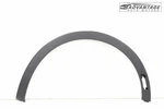 2021-2025 Buick Envision Rear Left Side Quarter Flare Wheel Arch Molding Oem. Fixed Price $175.49.