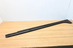 12-15 Audi A7 S7 C7 Right Passenger Side Skirt Rocker Panel Cover Black Oem. Fixed Price $107.99.