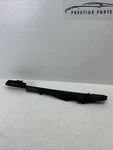 07-08 Acura Tl Driver Left Fender Garnish Trim Plastic Oem. Fixed Price $29.99.