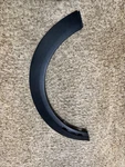 2007-15 Mini Cooper Oem Fender Molding Trim Rear Right 22112000. Fixed Price $49.99.