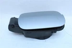 Fuel Filler Door Audi A6 2013 Gray 1116066. Fixed Price $94.99.