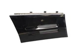 96-02 Mercedes R129 SL320 SL500 Front Left Side Fender Molding 1296901740 Oem. Fixed Price $51.30.