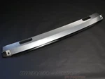 8F0853829 J Bezel Aluminum Front Windscreen Upper Center Oem Audi A5 S5 Convertible. Fixed Price $368.74.