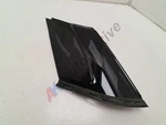 Range Rover Evoque Coupe L538 11 15 3DR Nearside Rear Pillar Trim. Fixed Price $28.30.
