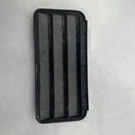2017-2025 Tesla Model 3 Y Trunk Air Ventilation Extractor Oem 1098751-00-C. Fixed Price $24.99.