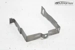 2022-2025 Volkswagen Taos Battery Tray Holder Lower Support Bracket Oem. Fixed Price $27.99.