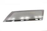 2018 - 2024 Ford Expedition Max 131.6" Wb Right Quarter Window Oem JL1B4029600BD. Fixed Price $141.97.