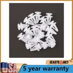 7 8 9MM Bumper Clips Fits For Toyota & Lexus Pcs Usa New 100X. Fixed Price $8.99.