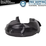 Rear Left Inner Fender Liner Driver Side Fits 2016-2018 Hyundai Tucson HY1762109. Fixed Price $79.85.