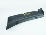 90-02 Mercedes SL500 SL600 R129 Cover Water Baffle Windshield 1298310636 Oem. Fixed Price $44.09.