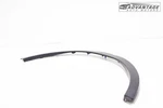 2012-2019 Land Range Rover Evoque L538 Left Fender Wheel Arch Flare Molding Oem. Fixed Price $90.99.